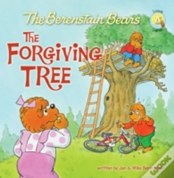 Capa do artigo The Berenstain Bears And The Forgiving Tree