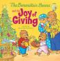 The Berenstain Bears And The Joy Of Giving - Preview