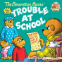 The Berenstain Bears And The Trouble At School - Preview