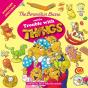 The Berenstain Bears And The Trouble With Things - Preview