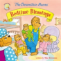 The Berenstain Bears' Bedtime Blessings - Preview
