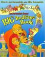 The Berenstain Bears' Big Bedtime Book - Preview