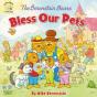 The Berenstain Bears Bless Our Pets - Preview