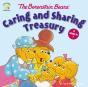 The Berenstain Bears' Caring And Sharing Treasury - Preview
