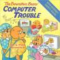 The Berenstain Bears' Computer Trouble - Preview