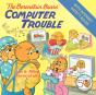 The Berenstain Bears' Computer Trouble - Preview