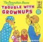 The Berenstain Bears & Trouble Grownups - Preview