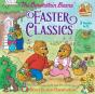The Berenstain Bears Easter Classics - Preview