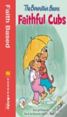 The Berenstain Bears, Faithful Cubs