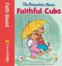 The Berenstain Bears, Faithful Cubs - Preview