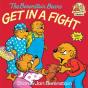 The Berenstain Bears Get In A Fight - Preview