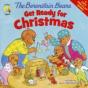 The Berenstain Bears Get Ready For Christmas - Preview