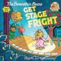 The Berenstain Bears Get Stage Fright - Preview