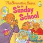 The Berenstain Bears Go To Sunday School - Preview