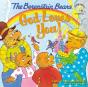 The Berenstain Bears: God Loves You! - Preview