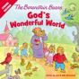 The Berenstain Bears God'S Wonderful World - Preview