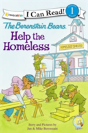 The Berenstain Bears Help The Homeless - Preview