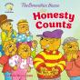 The Berenstain Bears Honesty Counts - Preview