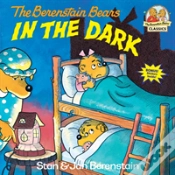 Capa do artigo The Berenstain Bears In The Dark