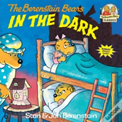 Capa do artigo The Berenstain Bears In The Dark