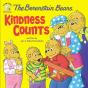 The Berenstain Bears: Kindness Counts - Preview