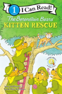 The Berenstain Bears' Kitten Rescue - Preview