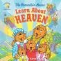 The Berenstain Bears Learn About Heaven - Preview