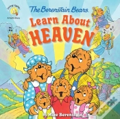 Capa do artigo The Berenstain Bears Learn About Heaven