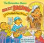 The Berenstain Bears Meet Bigpaw - Preview
