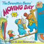 The Berenstain Bears' Moving Day - Preview