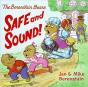 The Berenstain Bears: Safe And Sound! - Preview
