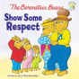 The Berenstain Bears Show Some Respect - Preview
