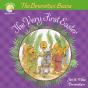 The Berenstain Bears The Very First Easter - Preview