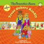 The Berenstain Bears Treat Others Kindly - Preview