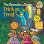 The Berenstain Bears Trick Or Treat (Deluxe Edition) - Preview
