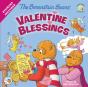The Berenstain Bears' Valentine Blessings - Preview