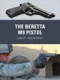 The Beretta M9 Pistol - Preview