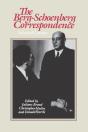 The Berg-Schoenberg Correspondence - Preview