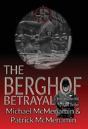 The Berghof Betrayal, A Winston Churchill 1930s Thriller - Preview