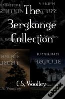 The Bergkonge Collection