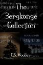 The Bergkonge Collection - Preview