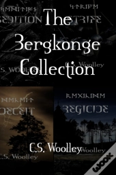 The Bergkonge Collection