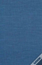 The Bering Land Bridge