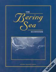 The Bering Sea Ecosystem