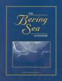 The Bering Sea Ecosystem - Preview