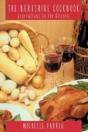 The Berkshire Cookbook: Generations In T - Preview