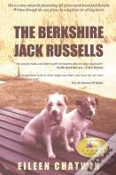 The Berkshire Jack Russells