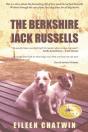 The Berkshire Jack Russells - Preview