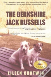Capa do artigo The Berkshire Jack Russells