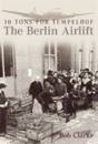 The Berlin Airlift - Preview